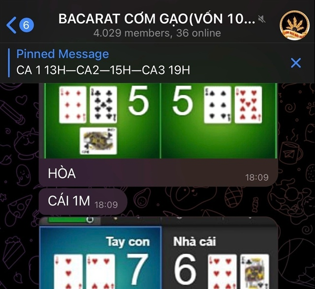 Khám phá thế giới giải trí đỉnh cao cùng siêu tỷ phú và cơ hội thắng lớn