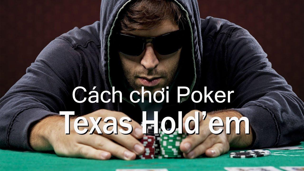 Khám phá cơ hội nhận thưởng 300 deposit bonus dành cho người chơi tại Vương quốc Anh