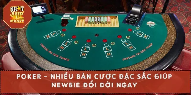 Cập nhật xem tỉ số trận đấu bóng đá mới nhất hôm nay
