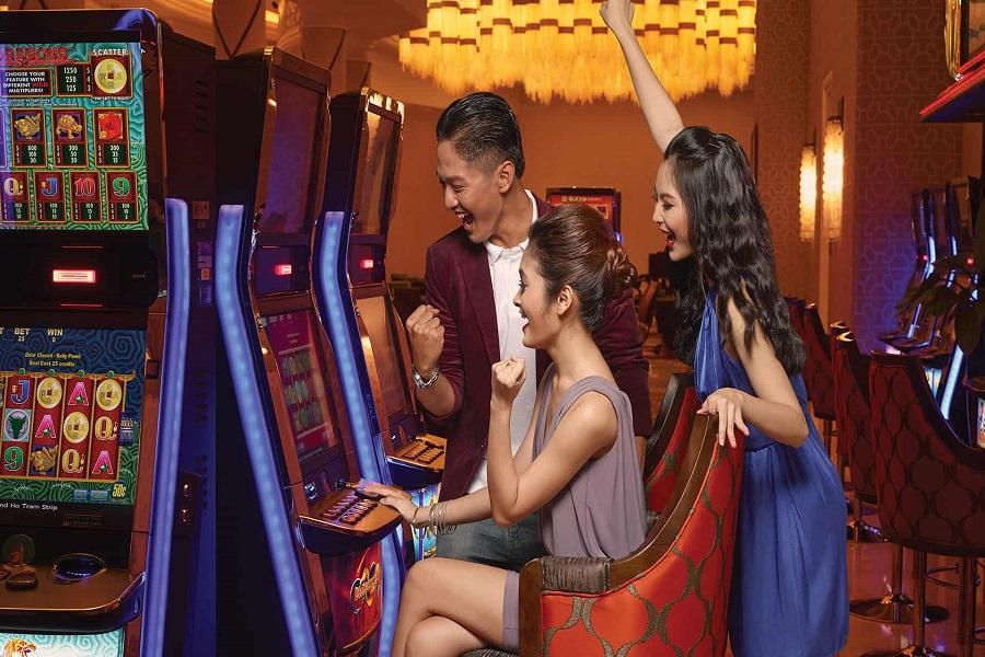 Khám phá thế giới trò chơi vẽ trên máy tính đầy sáng tạo và thú vị