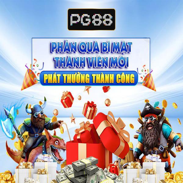 Khám phá game nổ hũ uy tín và hấp dẫn nhất hiện nay