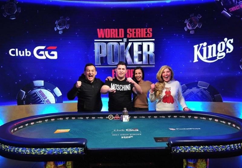 Top 5 Online Casino mit Freispiele ohne Einzahlung für Glücksspielfans 2024