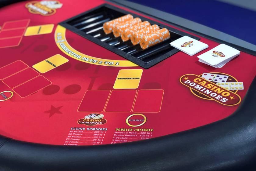 Xem ngay trận đấu và dự đoán kèo nhà cái cùng 888