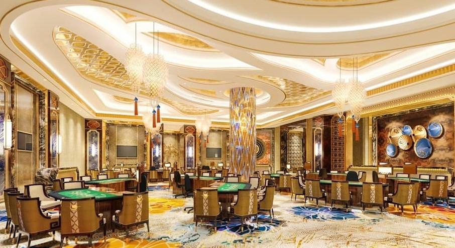 Khám Phá Trang Chủ NRO Online – Thế Giới Game Đẳng Cấp